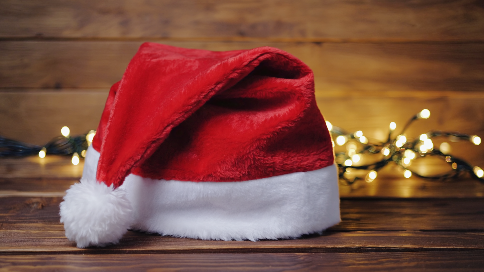 Navidad
