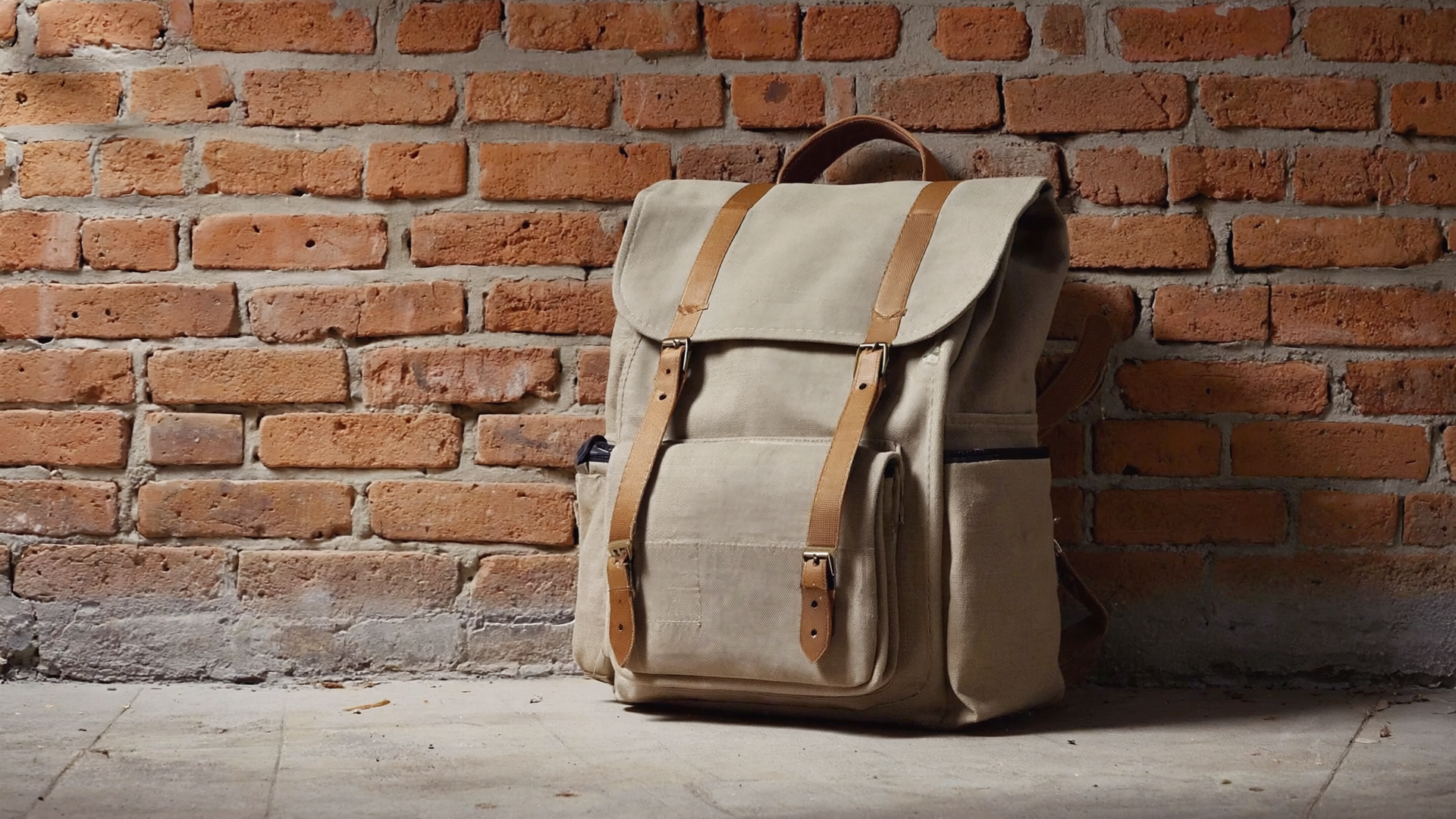 Mochilas
