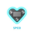Window Neon Lights, Triangular Windows, Heart-Shaped Lights, Illuminated Heart-Shaped Decorations, Car Interface, Wireless Remot
